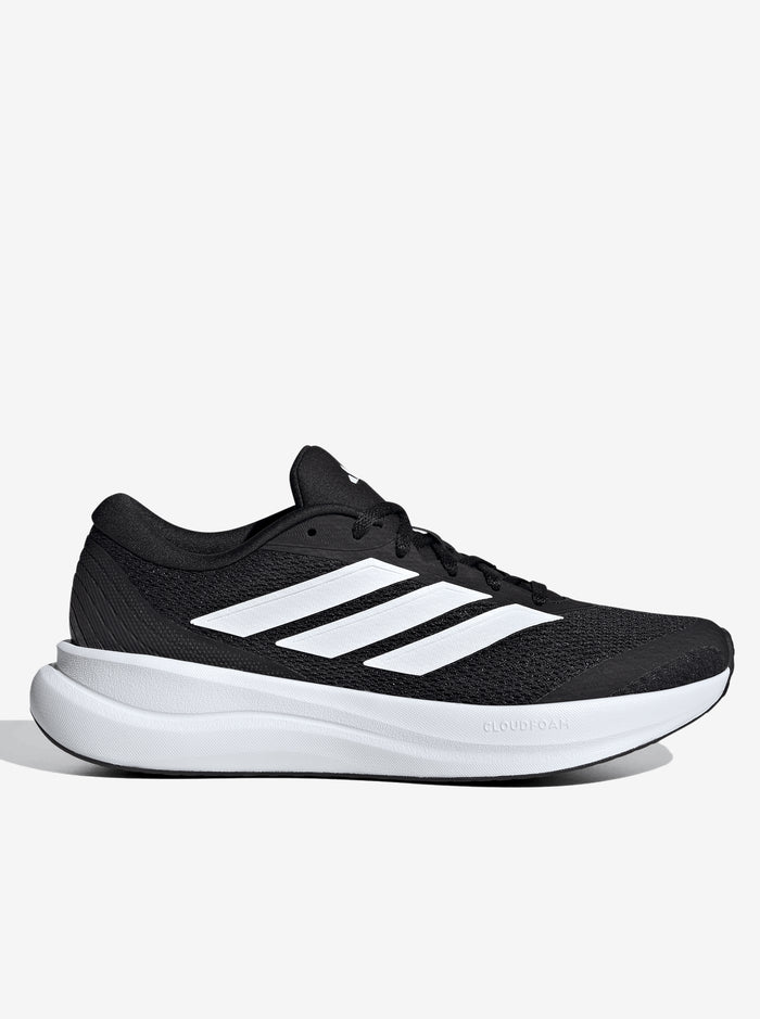 Runfalcon 6 Womens