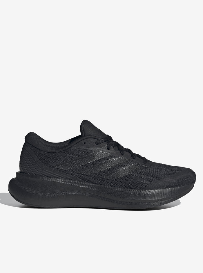 Runfalcon 6 Womens