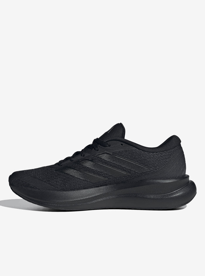 Runfalcon 6 Womens