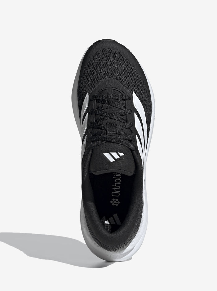 Runfalcon 6 Womens