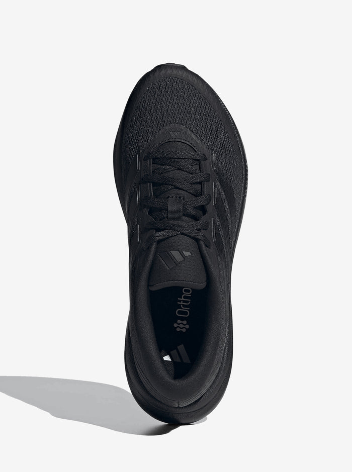 Runfalcon 6 Womens
