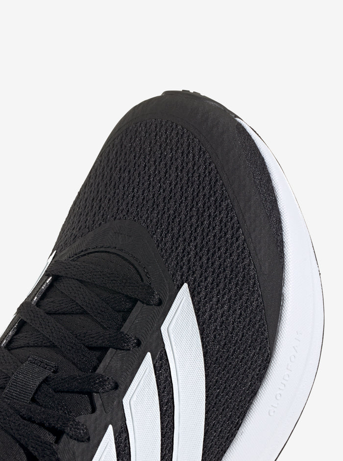 Runfalcon 6 Womens