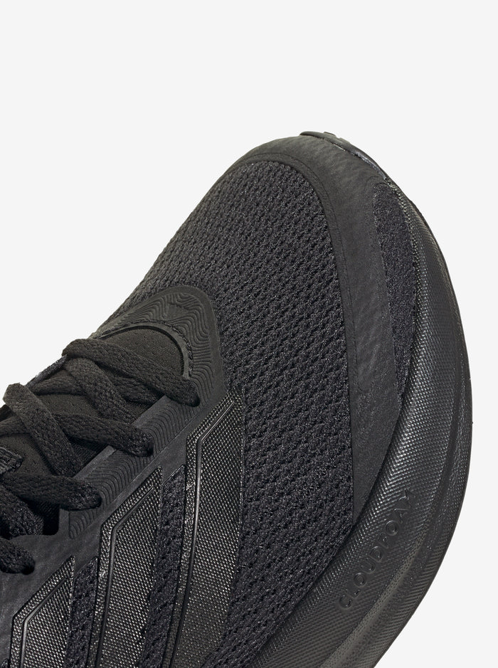 Runfalcon 6 Womens