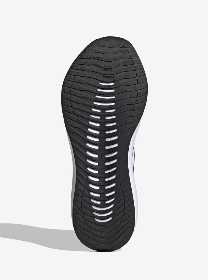 Runfalcon 6 Womens