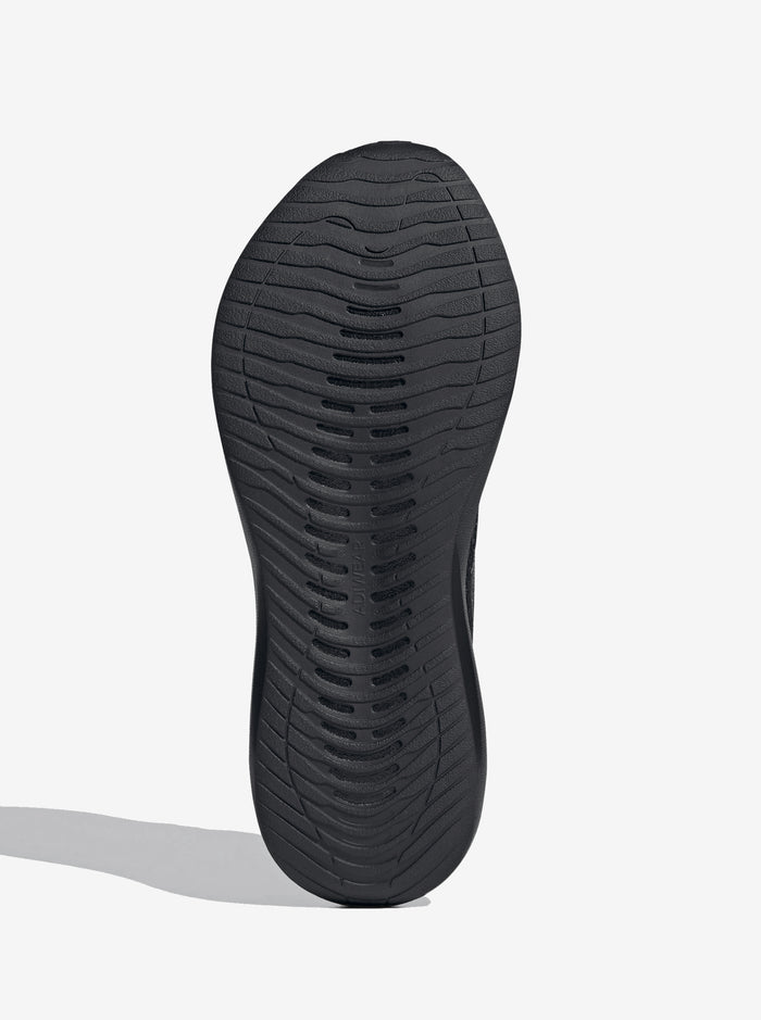 Runfalcon 6 Womens