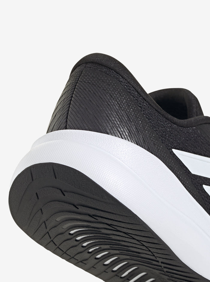 Runfalcon 6 Womens