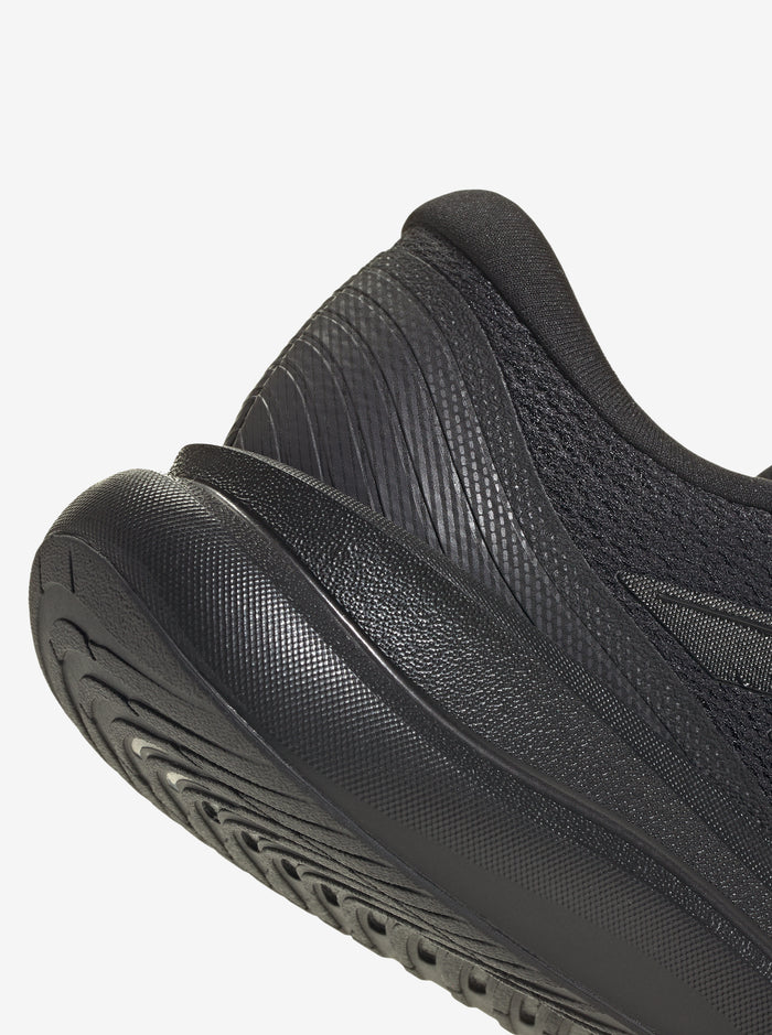 Runfalcon 6 Womens