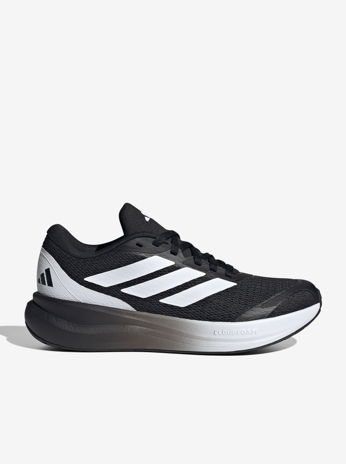 Runfalcon 6 Youth