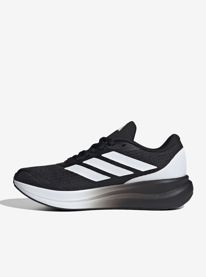 Runfalcon 6 Youth