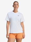 Running Essentials T-Shirt