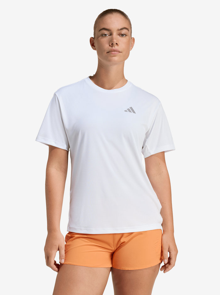 Running Essentials T-Shirt