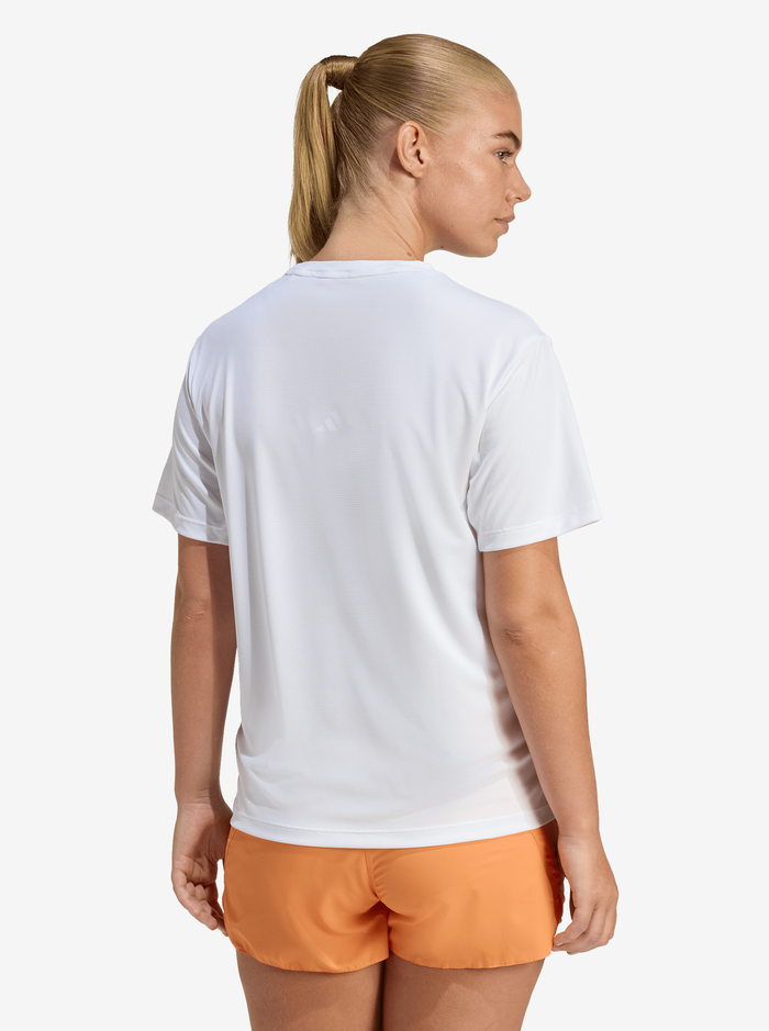 Running Essentials T-Shirt