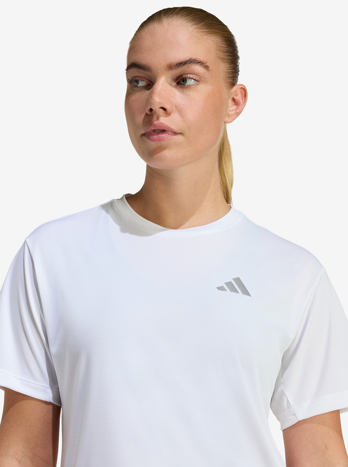 Running Essentials T-Shirt