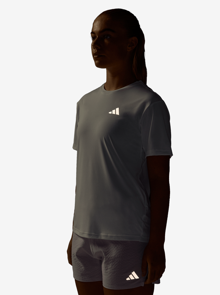 Running Essentials T-Shirt