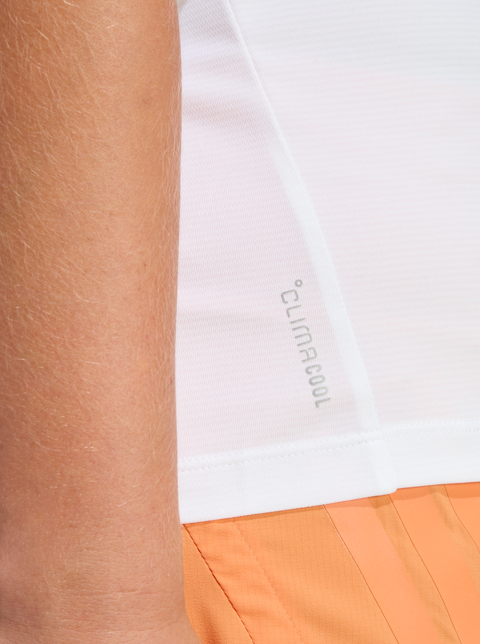Running Essentials T-Shirt