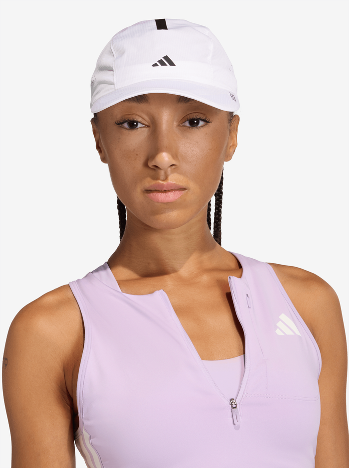 RunningxAdizero CLIMACOOL Cap