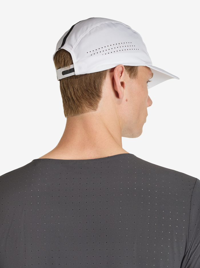 RunningxAdizero CLIMACOOL Cap