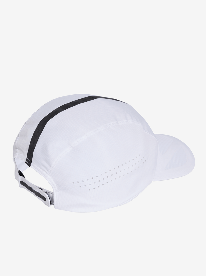 RunningxAdizero CLIMACOOL Cap