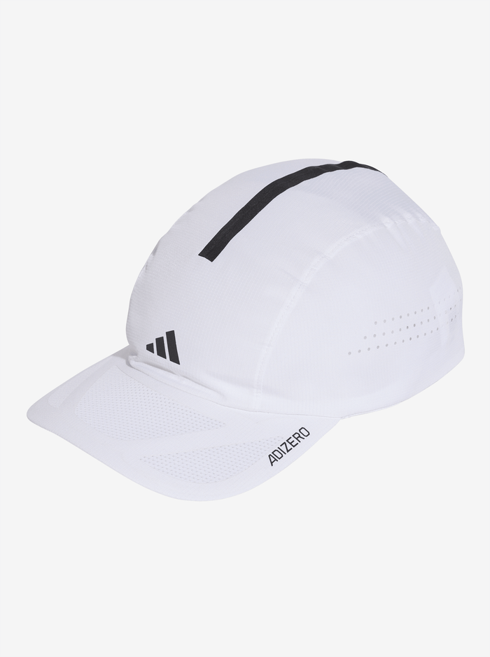 RunningxAdizero CLIMACOOL Cap