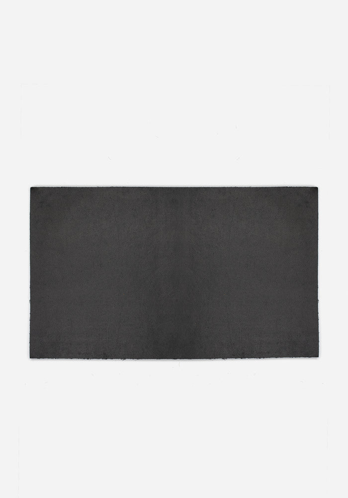 Sacrifice Demon Doormat
