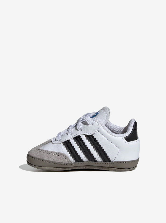 Samba Crib Infants
