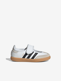 Samba Jane Infants