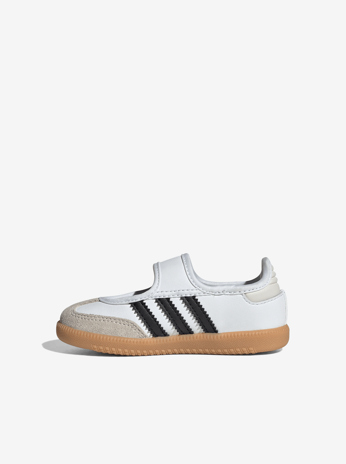 Samba Jane Infants