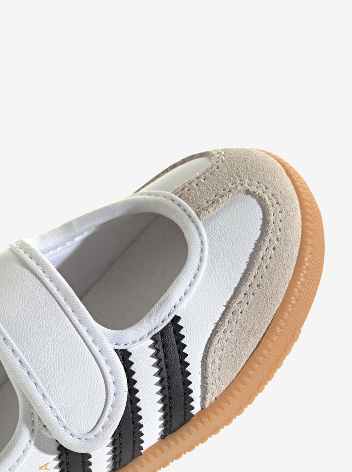 Samba Jane Infants