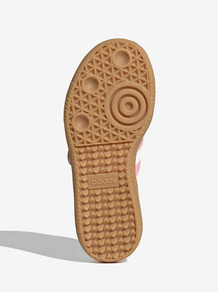 Samba Jane Kids