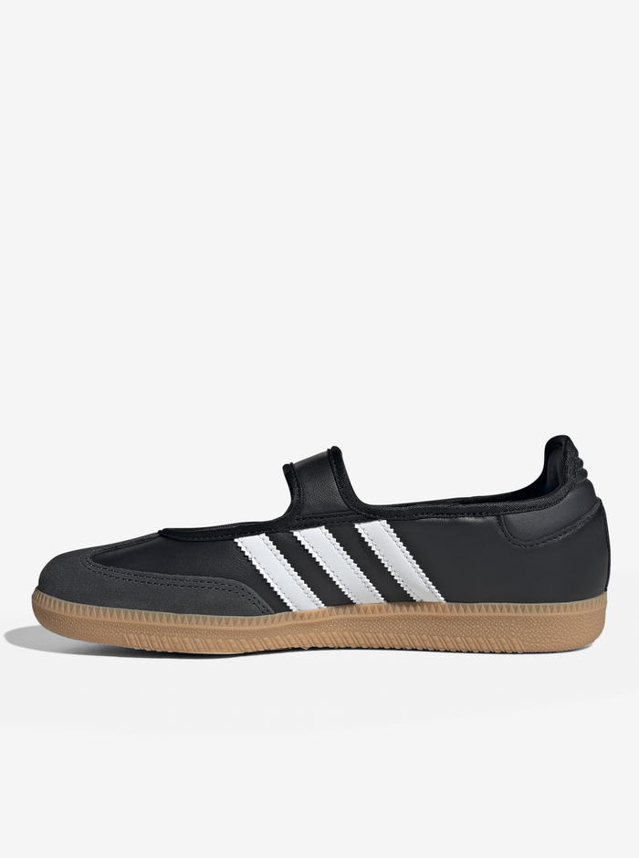 Samba Jane Womens