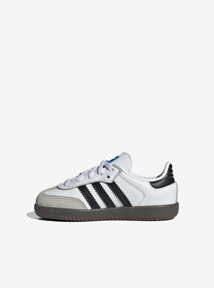 Samba OG Infants
