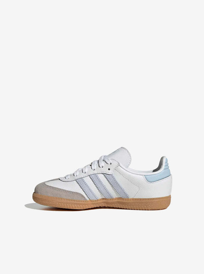 Samba OG Infants