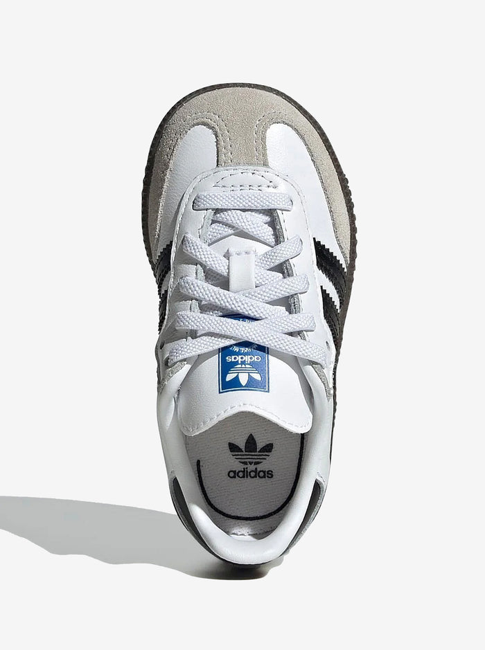 Samba OG Infants