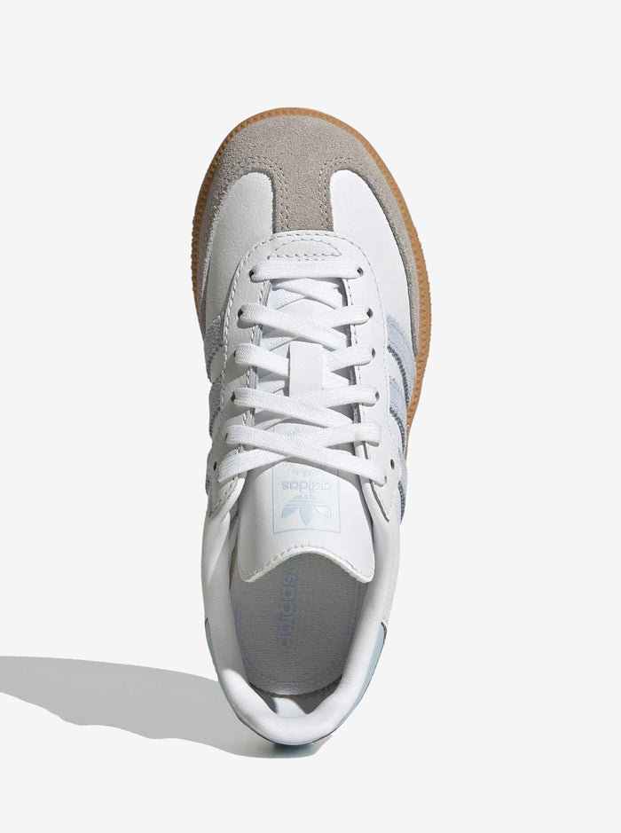 Samba OG Infants