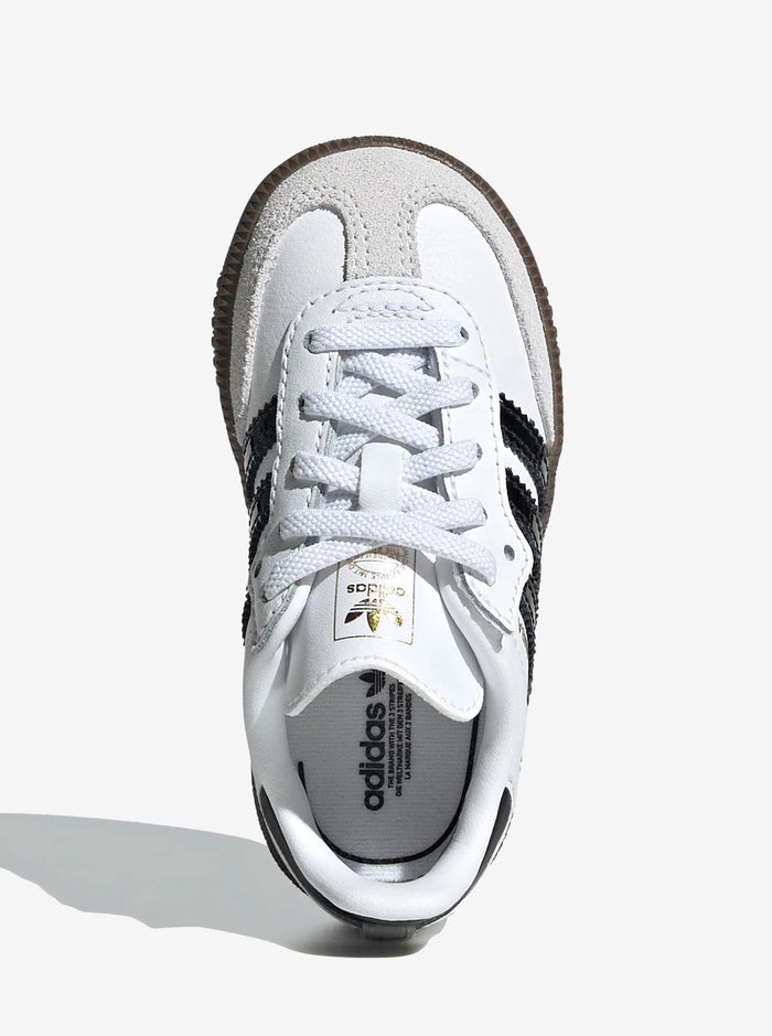 Samba OG Infants