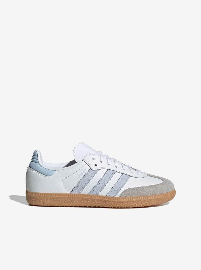 Samba OG Kids
