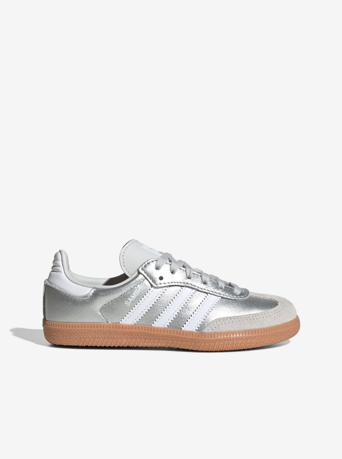 Samba OG Kids