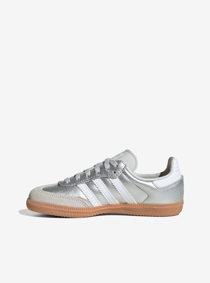 Samba OG Kids