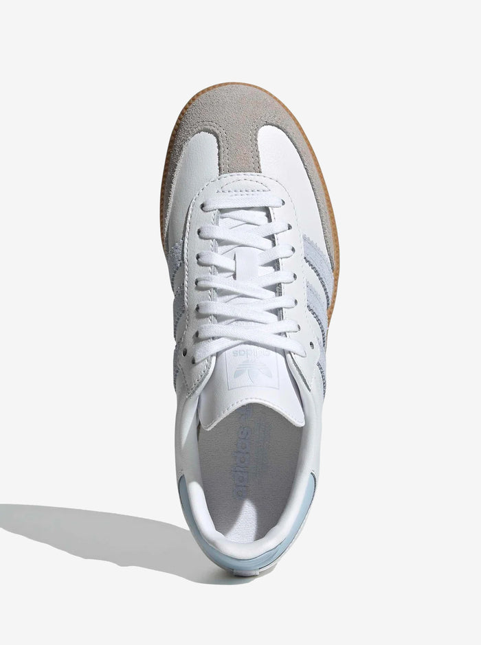 Samba OG Kids