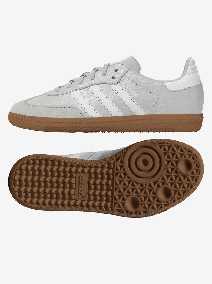 Samba OG Kids