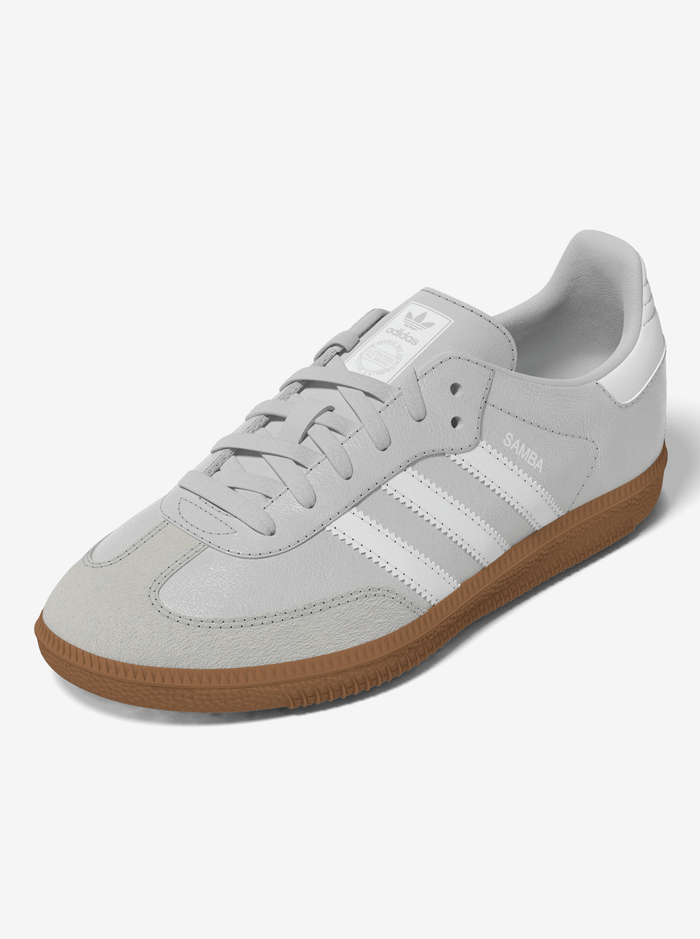 Samba OG Kids