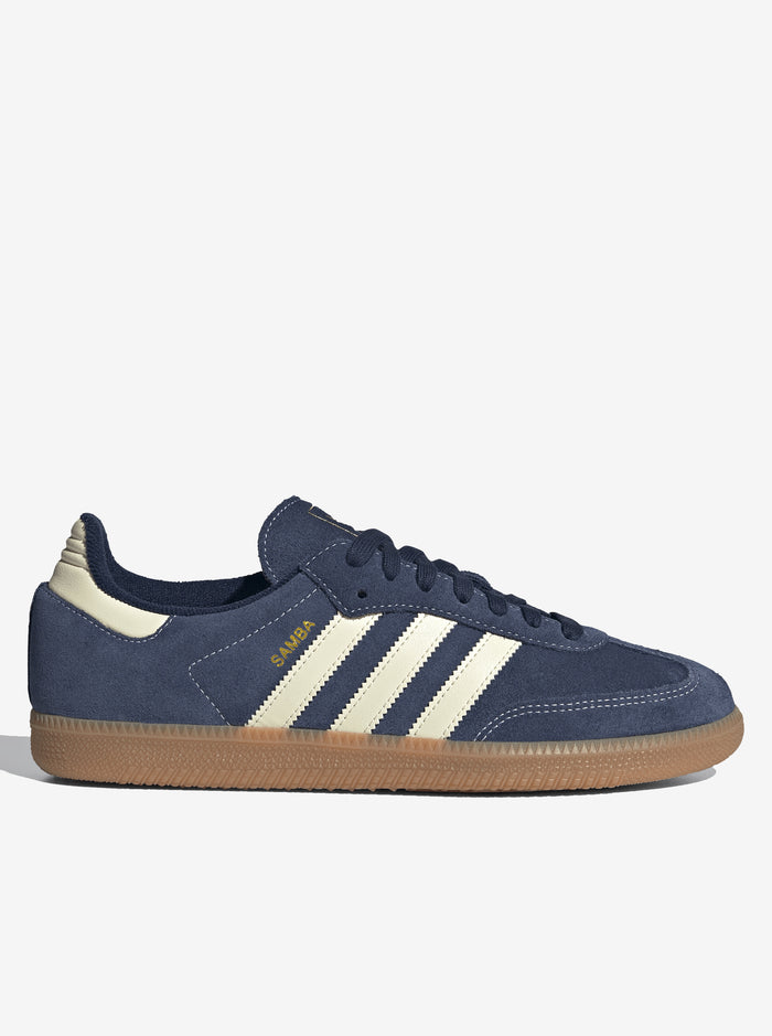 Samba OG Unisex
