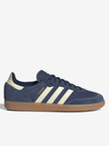 Samba OG Unisex