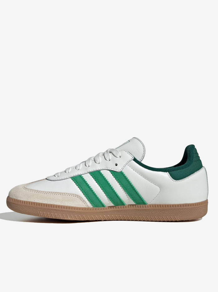 Samba OG Unisex