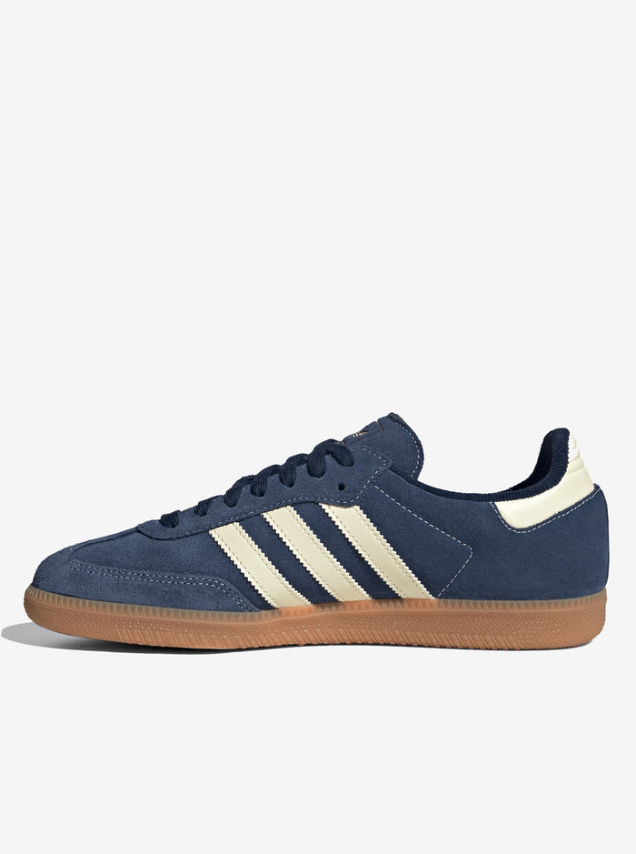 Samba OG Unisex