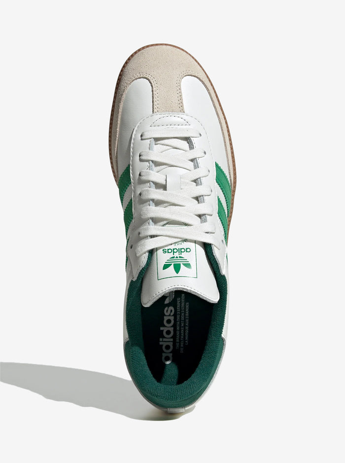Samba OG Unisex