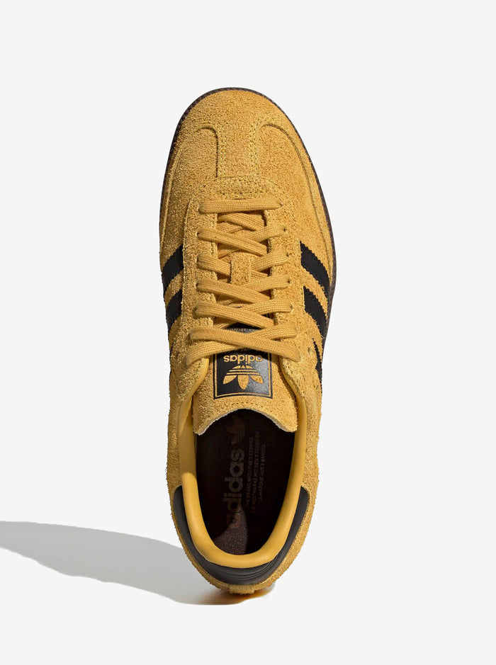 Samba OG Unisex