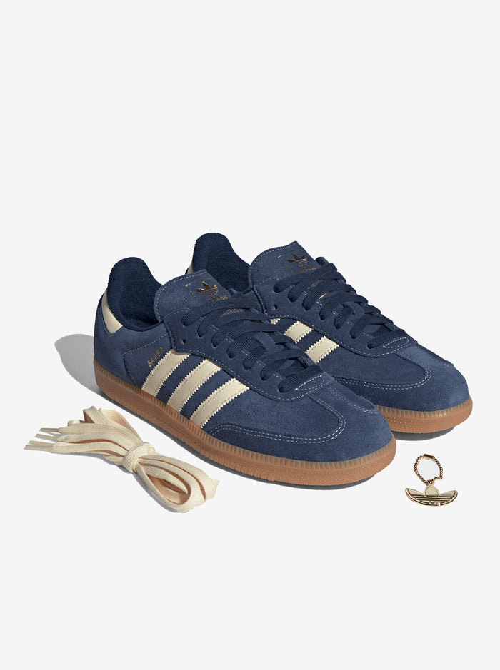 Samba OG Unisex