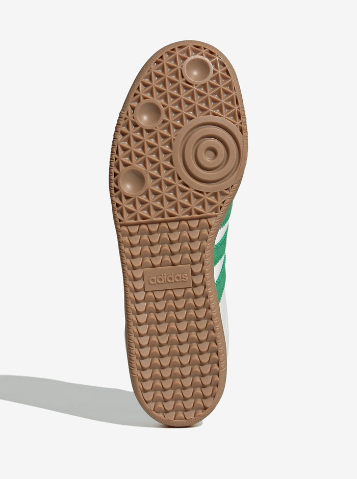 Samba OG Unisex