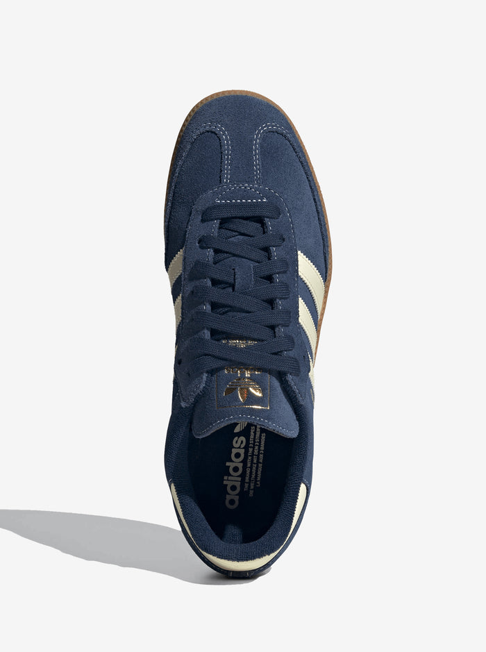 Samba OG Unisex